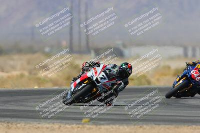 media/Mar-23-2025-CVMA (Sun) [[674f32b282]]/Race 6-Stock 1000 Shootout/